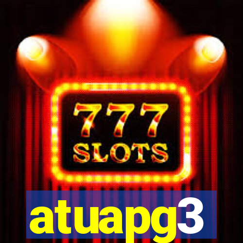 atuapg3