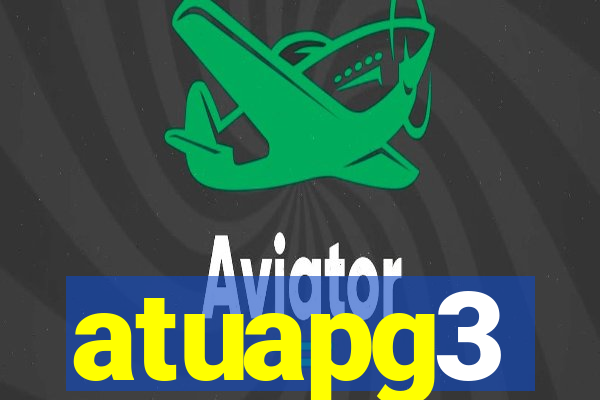 atuapg3