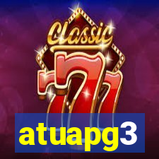 atuapg3