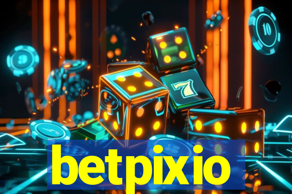 betpixio