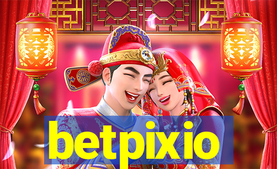 betpixio