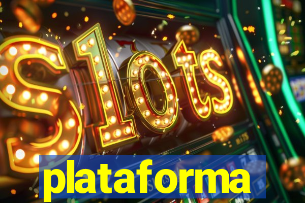 plataforma brasileira de jogos