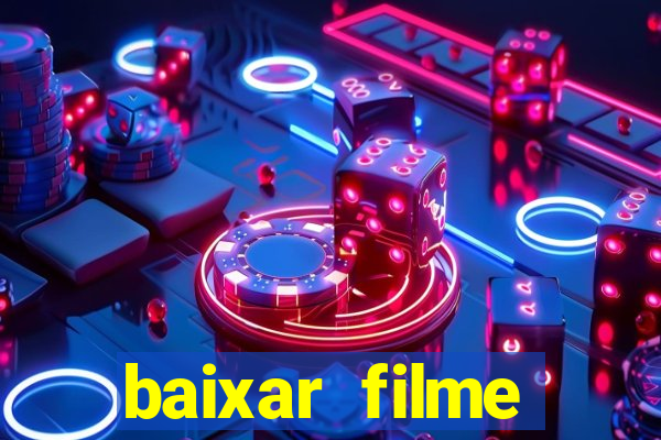 baixar filme interestelar dublado