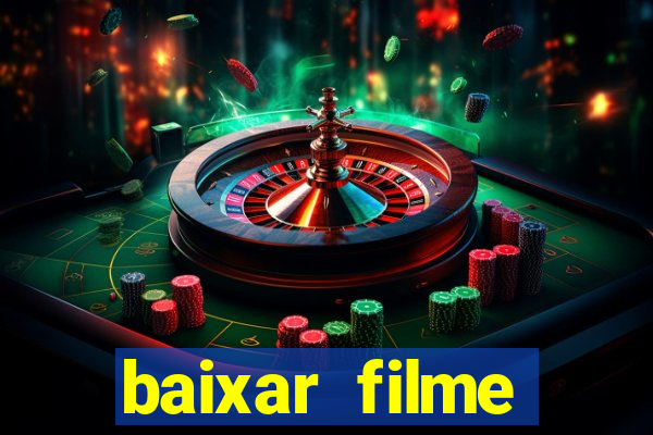 baixar filme interestelar dublado