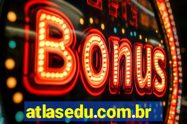 atlasedu.com.br.