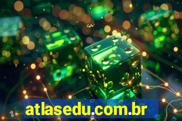 atlasedu.com.br.