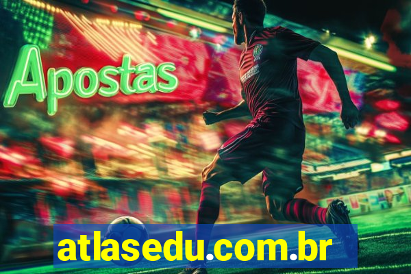 atlasedu.com.br.