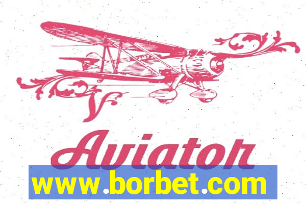 www.borbet.com