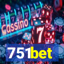 751bet