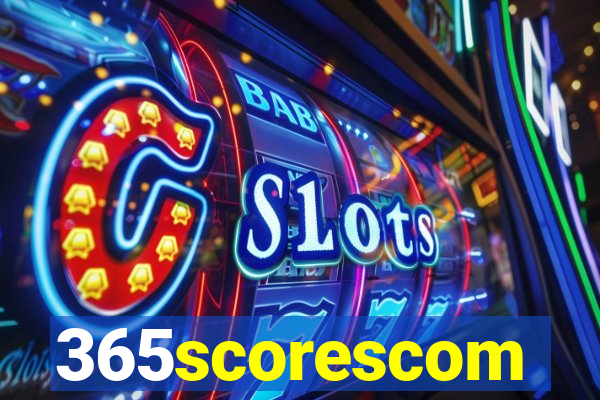 365scorescom