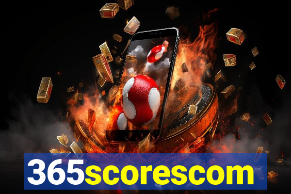 365scorescom