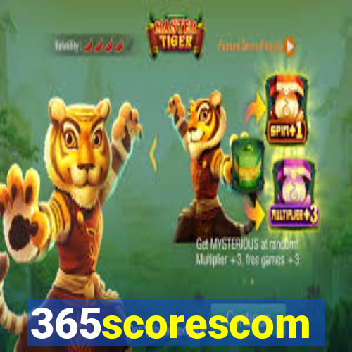 365scorescom