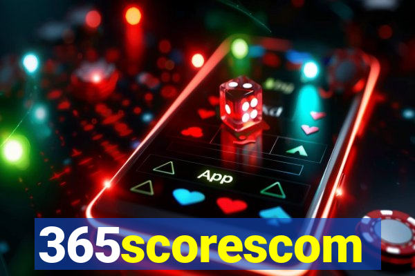 365scorescom