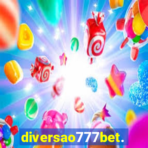 diversao777bet.com