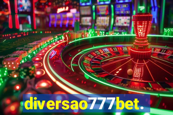 diversao777bet.com