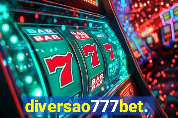 diversao777bet.com