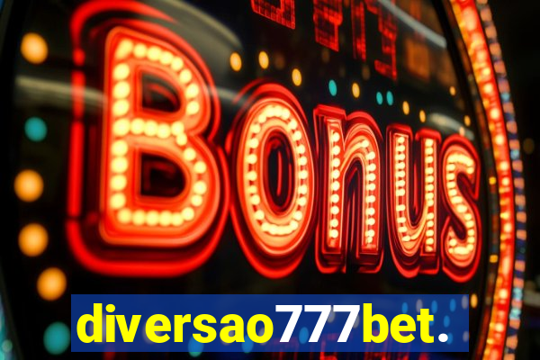 diversao777bet.com