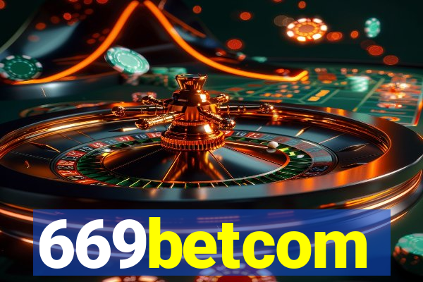 669betcom