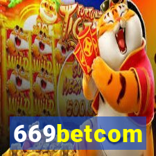 669betcom