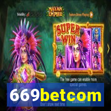 669betcom