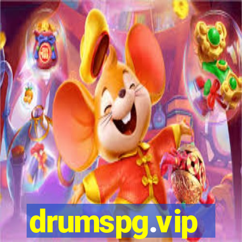 drumspg.vip