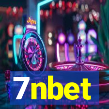 7nbet