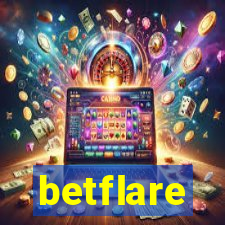 betflare