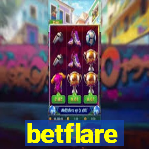 betflare