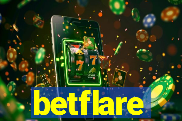 betflare