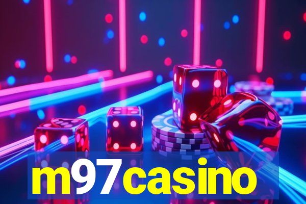 m97casino