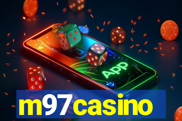 m97casino