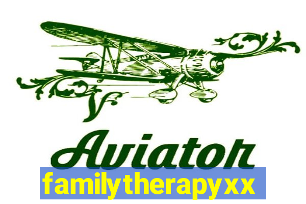 familytherapyxxxx