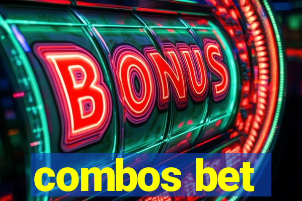 combos bet