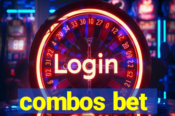 combos bet