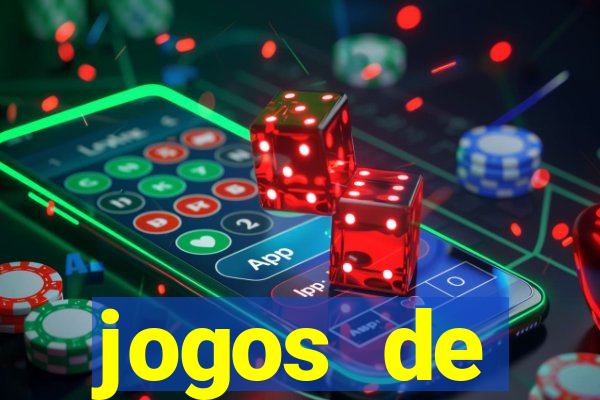 jogos de ca?a-níqueis 777