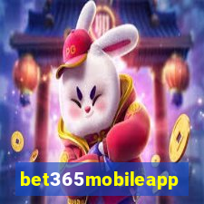 bet365mobileapp