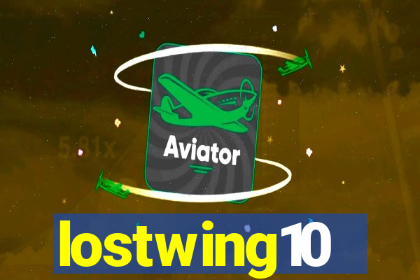 lostwing10