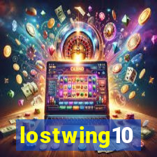 lostwing10