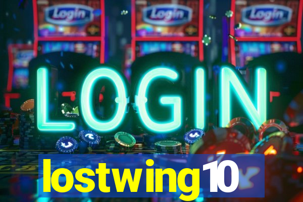 lostwing10