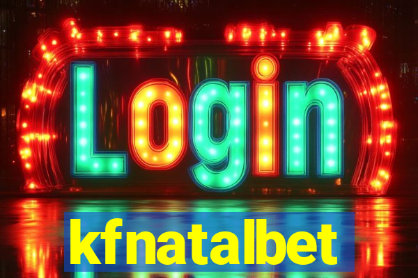 kfnatalbet