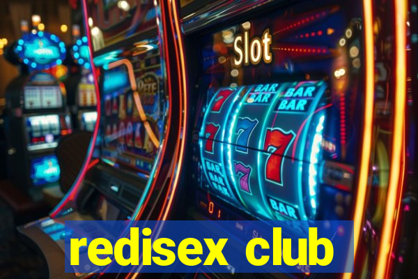 redisex club