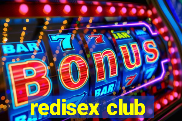 redisex club