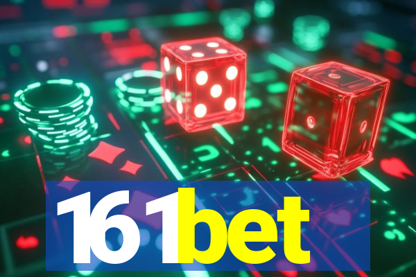 161bet