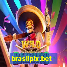 brasilpix.bet