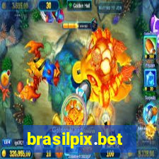 brasilpix.bet