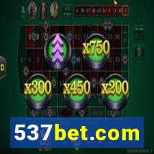 537bet.com