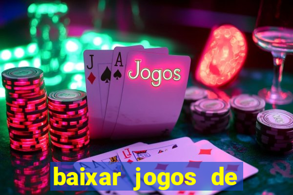 baixar jogos de ganhar dinheiro