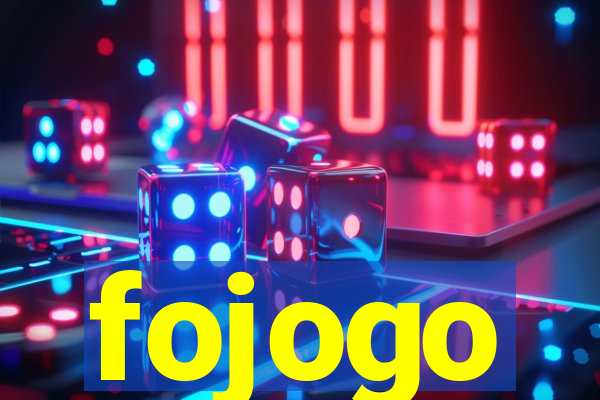 fojogo