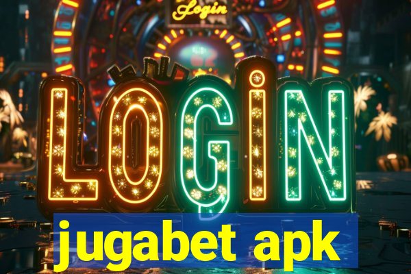 jugabet apk