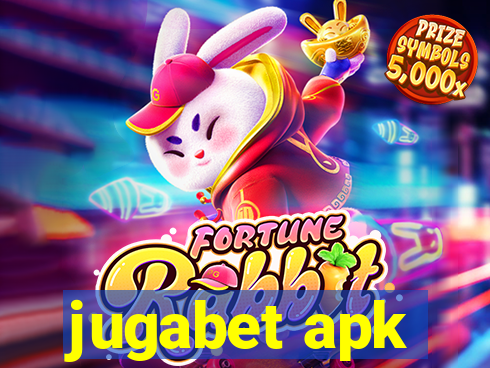 jugabet apk